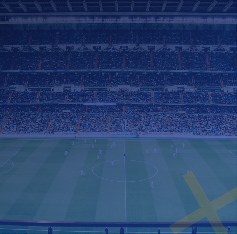 Futbol Fest registro QR
