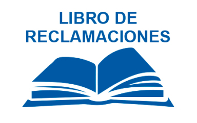 Libro Futbol Fest