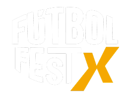 Futbol Fest X