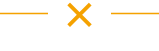 Separador