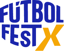 Fútbol Fest X